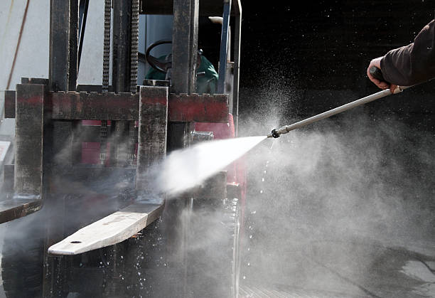  Belle Chasse, LA Pressure Washing Pros